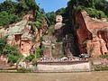 DSC07653.JPG