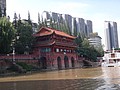 DSC07655.JPG