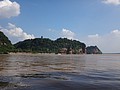 DSC07656.JPG