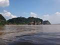 DSC07657.JPG