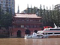 DSC07658.JPG