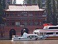 DSC07659.JPG