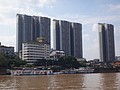 DSC07660.JPG