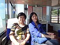 DSC07661.JPG
