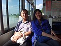 DSC07662.JPG