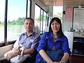 DSC07663.JPG