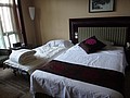 DSC07664.JPG