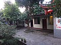 DSC07668.JPG