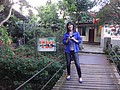 DSC07669.JPG