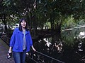DSC07670.JPG