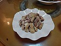 DSC07672.JPG