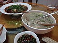 DSC07673.JPG