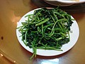 DSC07674.JPG