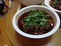 DSC07675.JPG