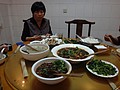 DSC07676.JPG