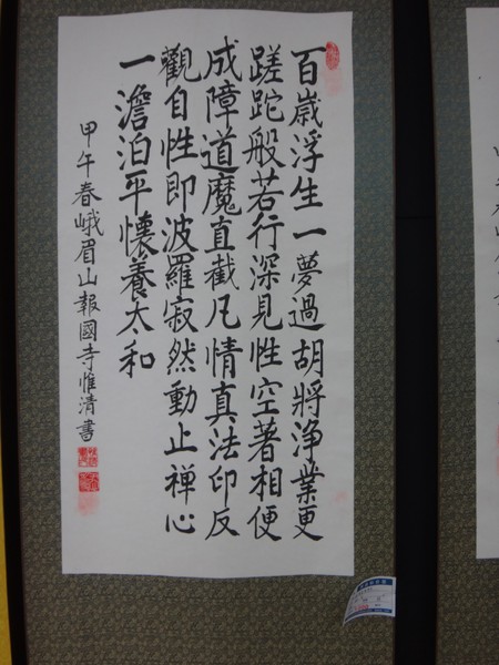DSC07709.JPG