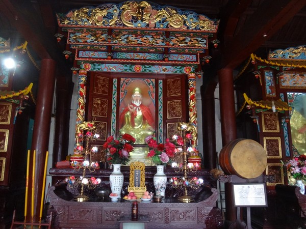 DSC07783.JPG