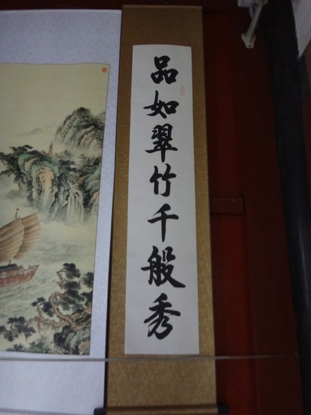 DSC07804.JPG