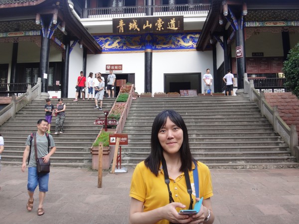 DSC07823.JPG