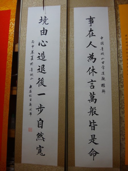 DSC07835.JPG