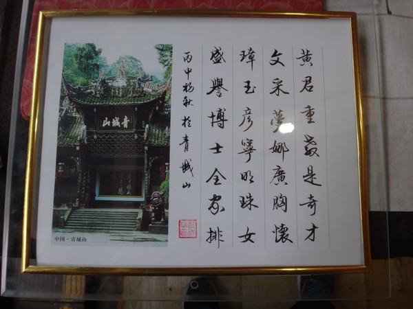 DSC07837.JPG