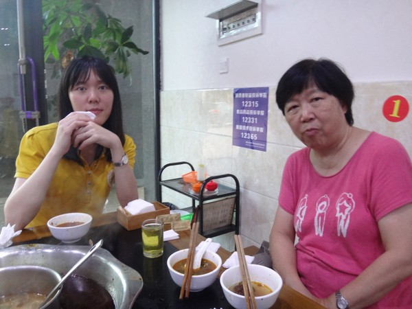 DSC07846.JPG
