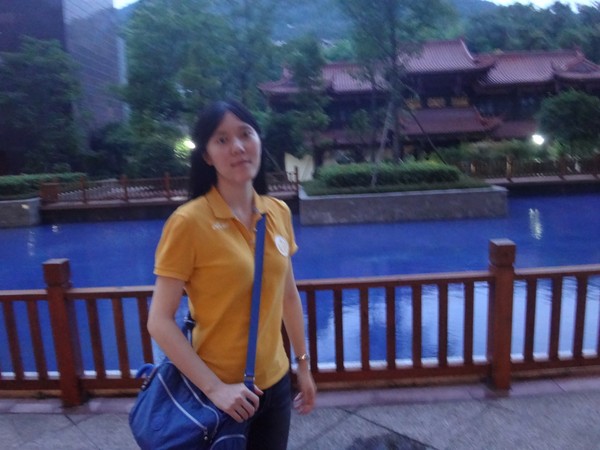 DSC07851.JPG