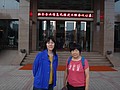 DSC07677.JPG