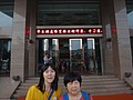DSC07678.JPG