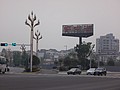 DSC07679.JPG