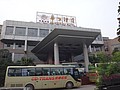 DSC07680.JPG