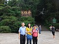 DSC07684.JPG
