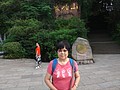 DSC07685.JPG