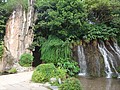 DSC07687.JPG