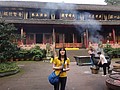 DSC07690.JPG