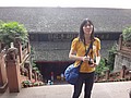 DSC07697.JPG