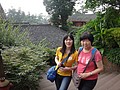 DSC07701.JPG