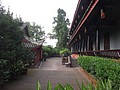 DSC07703.JPG