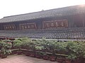 DSC07707.JPG