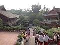 DSC07723.JPG