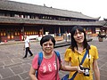 DSC07724.JPG