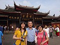DSC07725.JPG