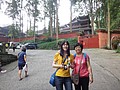 DSC07727.JPG