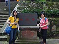 DSC07729.JPG