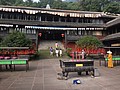 DSC07732.JPG