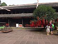 DSC07733.JPG