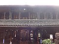 DSC07734.JPG