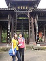 DSC07736.JPG