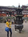 DSC07738.JPG