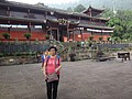 DSC07739.JPG